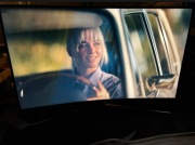 Samsung UE49KU6670u Smart 4K hevc