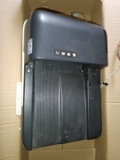 ADF Konica Minolta C35