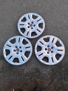 Kołpak Fiat Doblo, Tipo 15” nr 51983638