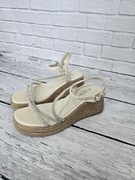 Simmi London sandały r. 38