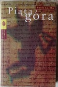 Piąta Góra  - Paulo Coelho 