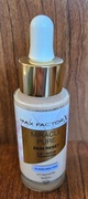 MAX FACTOR Miracle Pure Wegański Podkład z serum do twarzy 10-30 Fair 30 ml