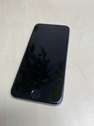 iPhone 6 16GB Space Gray