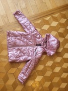 Kurtka Coccodrillo rozm.98