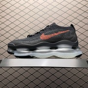 NIKE Air Max Scorpion  buty męskie rozmiary 40 - 46