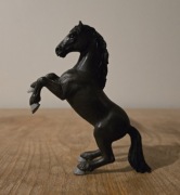 Schleich koń morgan wałach figurka unikat model wycofany z 1997 r