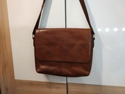 Torba biznesowa LLOYD