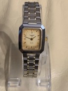 Zegarek damski Longines 