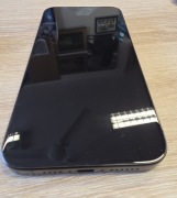 Iphone 17 pro max. Black titanium. 256GB