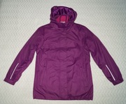 Kurtka 3w1 140 146 polar bonprix bpc