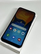 Samsung A20e bdb stan