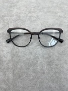 Oprawki korekcyjne Caroline Abram Garance 725