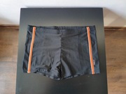 Kąpielówki marki Moraj - czarne