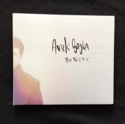 Antek Sójka - Po niebie CD