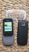 Nokia 2330c PL Orange 