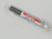 Markery do Fug Flysea 