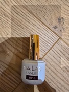 Lakier hybrydowy Nailac 052