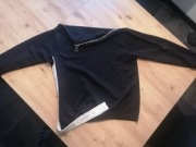 Paka ubrań damskich 36/38 Bershka, Diverse, Mohito, Reserved, Hause, 