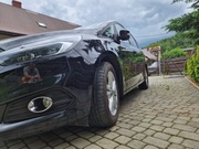 Ford S-MAX 2018  Automat A8 Bezwypadkowy