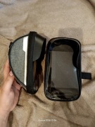 Etui Na Telefon Do Roweru 
