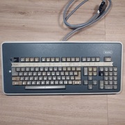 Klawiatura komputera WANG 2336 DW