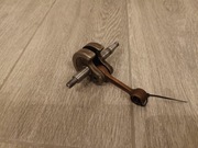 Makita DBC 4510 wał korbowy