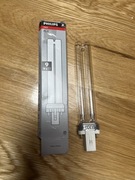 STERYLIZATOR ŻARÓWKA UVC BAKTERIOBÓJCZA 25W E27