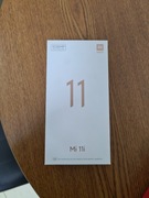 XIAOMI Mi 11i