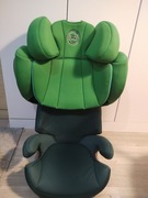 Fotelik samochodowy Cybex Platinum Solutions Q2-Fix