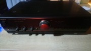 Wzmacniacz Technics SU A600
