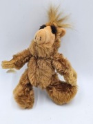 Alf maskotka 20 cm