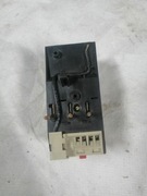 Przekaźnik termiczny siemens 3UA54 00-2D ; 20-32A