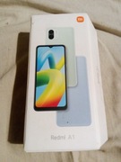 Pudełko do telefonu Redmi 