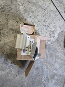 Uchwyty markiza fiamma VW T5  T6 California