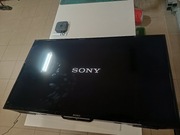 telewizor sony KDL-40R550C czytaj opis