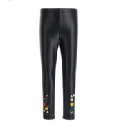 Legginsy Original Marines 116cm