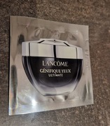 LANCOME GENIFIQUE YEUX ULTIMATE krem pod oczy 1 ml