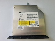 Napęd DVD-RW HP DV7-3000 GT30L 574285-6C0