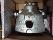 Zacisk hamulcowy mazda 6