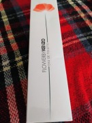 Kenzo Flower 50 ml woda toaletowa 