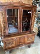 francuska witryna piekna