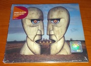 Pink Floyd - The Division Bell (Remastered)