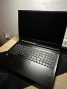 Laptop Gamingowy Gigabyte G5 GD