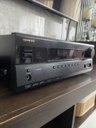 Onkyo TC-SR577 480 W