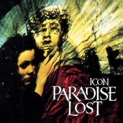 Paradise Lost - Icon (CD)