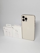 iPhone 12 Pro Max 128GB Idealny Stan |Bateria 100%|