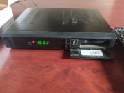 Tuner Cryptobox 700 HD