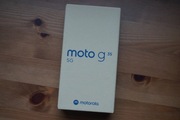 telefon komórkowy SMARTFON MOTOROLA g35 5G