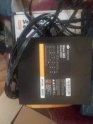 Vero m3 600W zasilacz