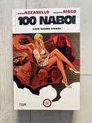 100 naboi tom 4 pl